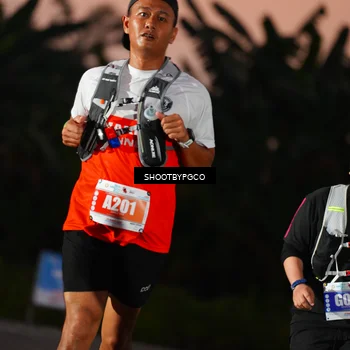 Runner Photo 4475293