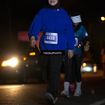 Runner Photo 4475296