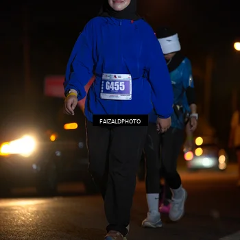 Runner Photo 4475302