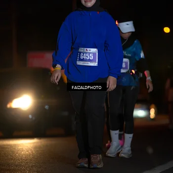 Runner Photo 4475303