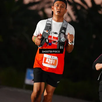 Runner Photo 4475305