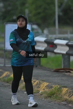 Runner Photo 4475318