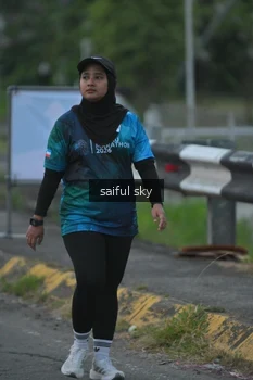Runner Photo 4475319