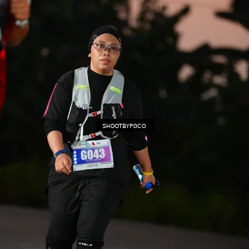 Runner Photo 4475322