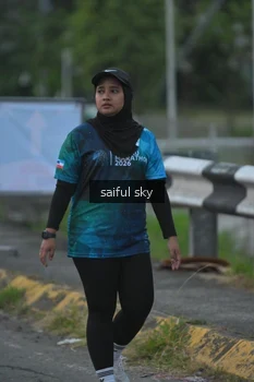 Runner Photo 4475323