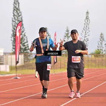 Runner Photo 4475324