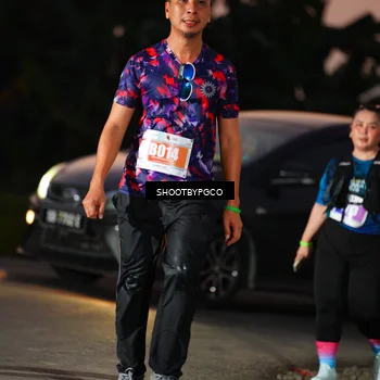 Runner Photo 4475331