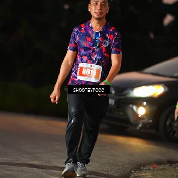 Runner Photo 4475332