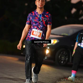 Runner Photo 4475333