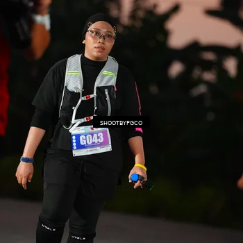 Runner Photo 4475343