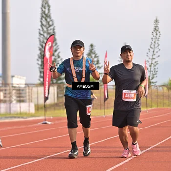 Runner Photo 4475347