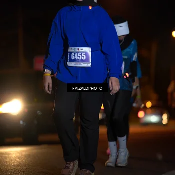 Runner Photo 4475352