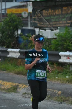 Runner Photo 4475355