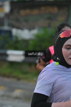 Runner Photo 4475358