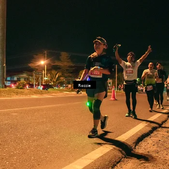 Runner Photo 4475361
