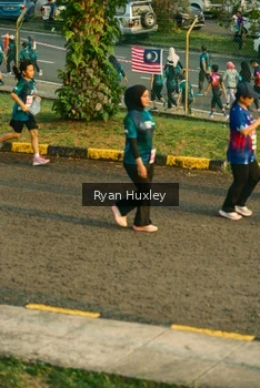 Runner Photo 4475364