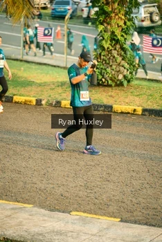 Runner Photo 4475379