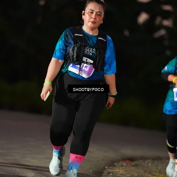 Runner Photo 4475381