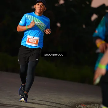 Runner Photo 4475382