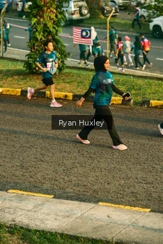 Runner Photo 4475391