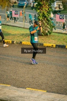 Runner Photo 4475392