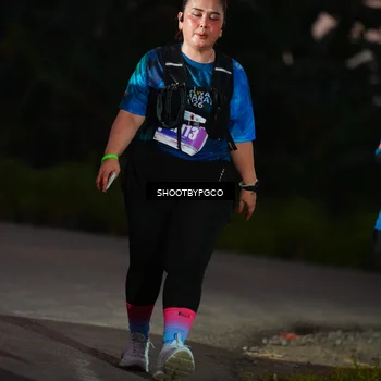 Runner Photo 4475403