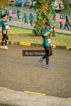 Runner Photo 4475410