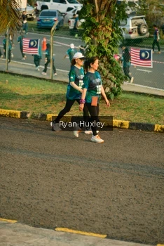 Runner Photo 4475413
