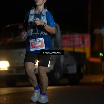 Runner Photo 4475442
