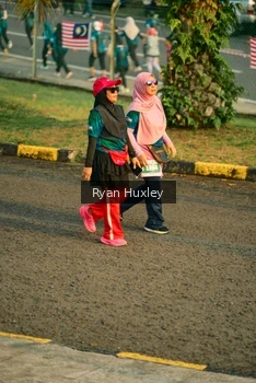 Runner Photo 4475449