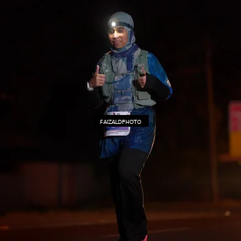 Runner Photo 4475459