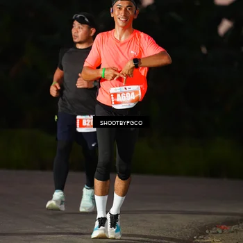 Runner Photo 4475463