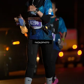 Runner Photo 4475470