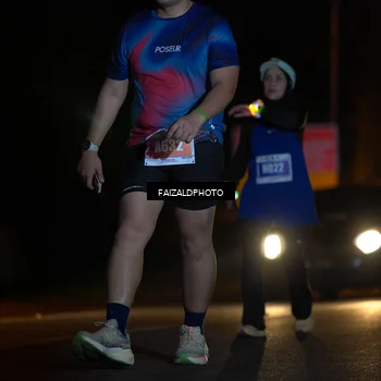 Runner Photo 4475486