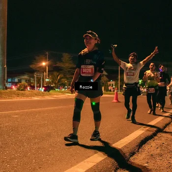 Runner Photo 4475487