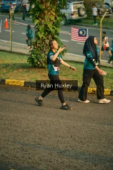 Runner Photo 4475494