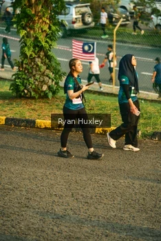 Runner Photo 4475495