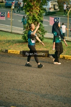 Runner Photo 4475496