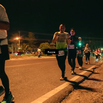 Runner Photo 4475503