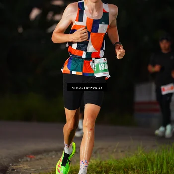 Runner Photo 4475504