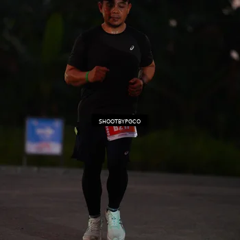 Runner Photo 4475506
