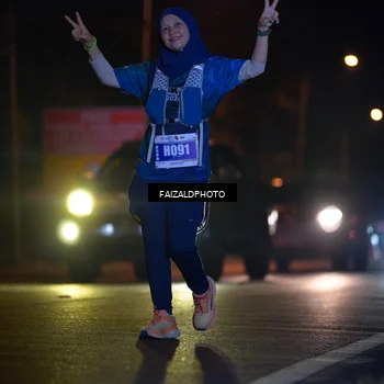 Runner Photo 4475516