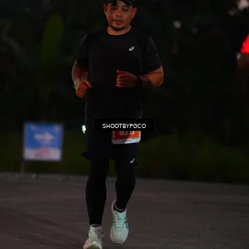 Runner Photo 4475519