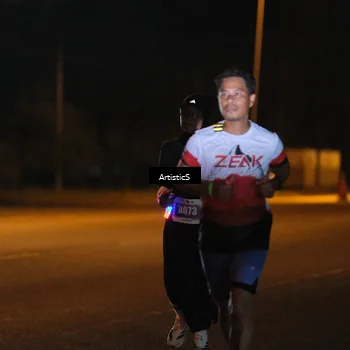 Runner Photo 4475526