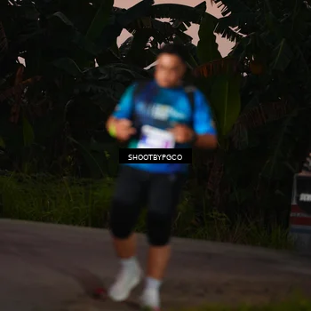 Runner Photo 4475531