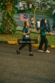 Runner Photo 4475540