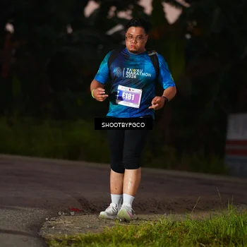 Runner Photo 4475543