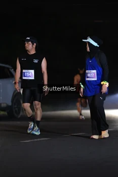Runner Photo 4475549