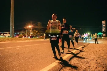 Runner Photo 4475551