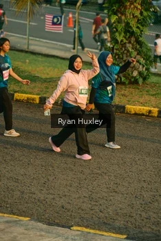 Runner Photo 4475554